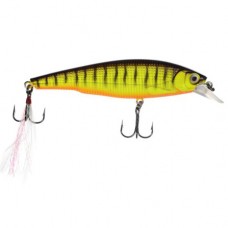 Воблер CONDOR Lucky Strike Mid Minnow